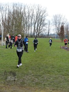 Course Saint-Louis 2025_330.JPG